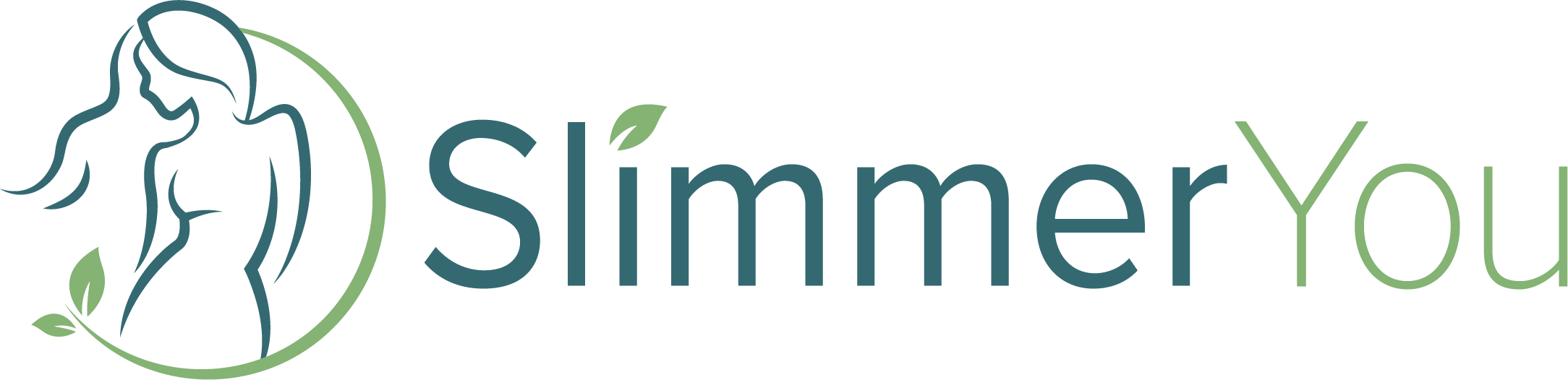 Logo Img